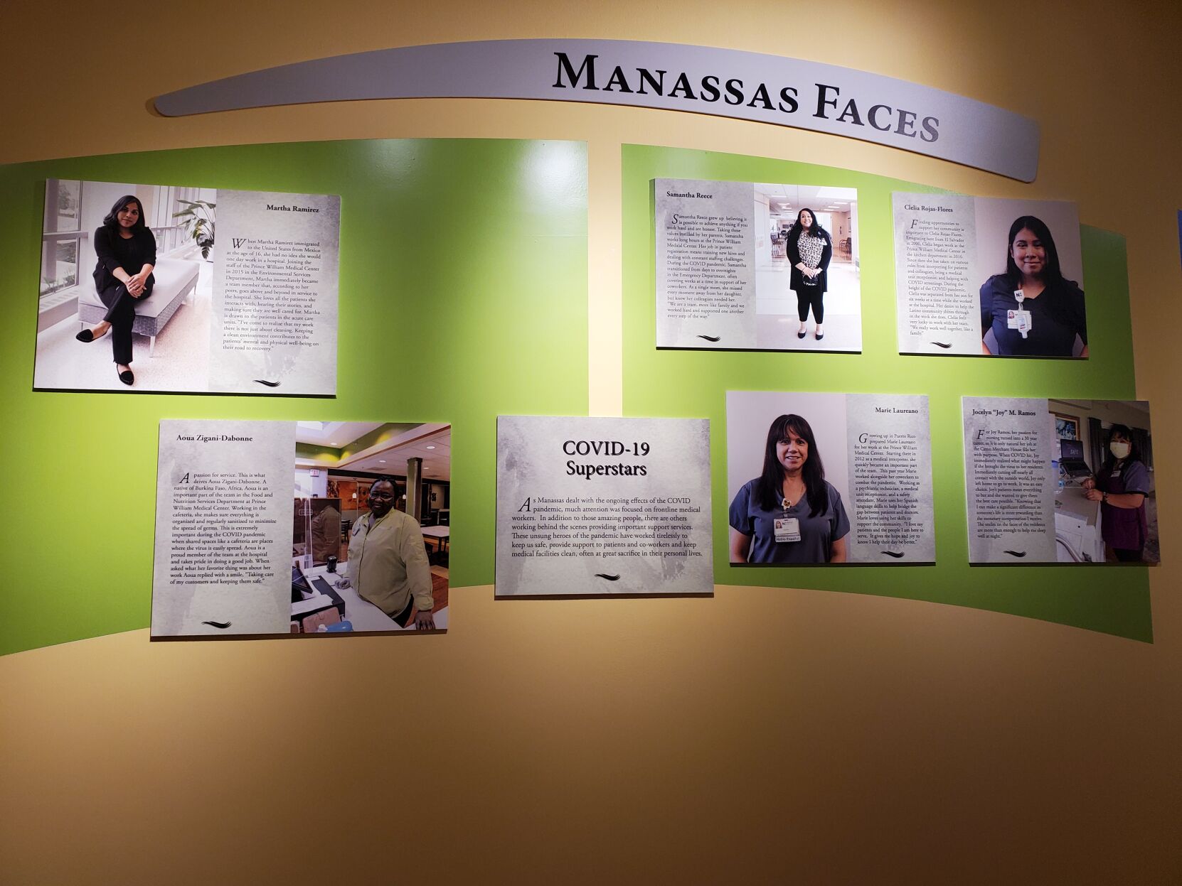 Photo_Lifestyles_ManassasFaces_CovidSuperstars.jpg